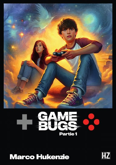 Book Cover Variant Thumbnail