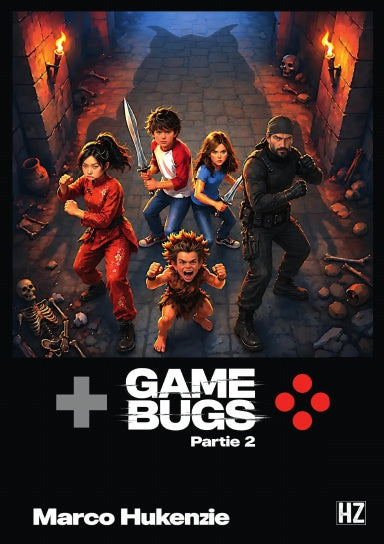 Book Cover Variant Thumbnail