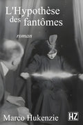 Book Cover Variant Thumbnail